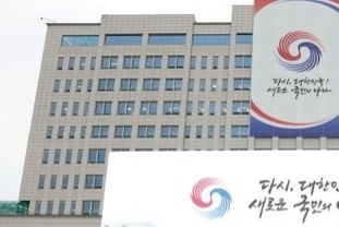 국가안보실장, 사이버안보 대비태세 강조