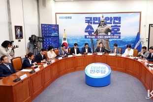 野, "尹 政府 일본의 후안무치한 역사부정 엄중히 경고해야 한다"