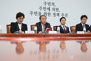 與, 막말 정치인, "그들 정치권 썩은 사과들이다