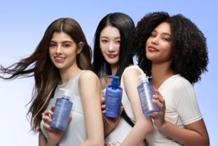 “글로벌 확장 성과 인정” 더스킨팩토리 노현준 대표 쿤달, 국회 보건복지위원장 표창 수상