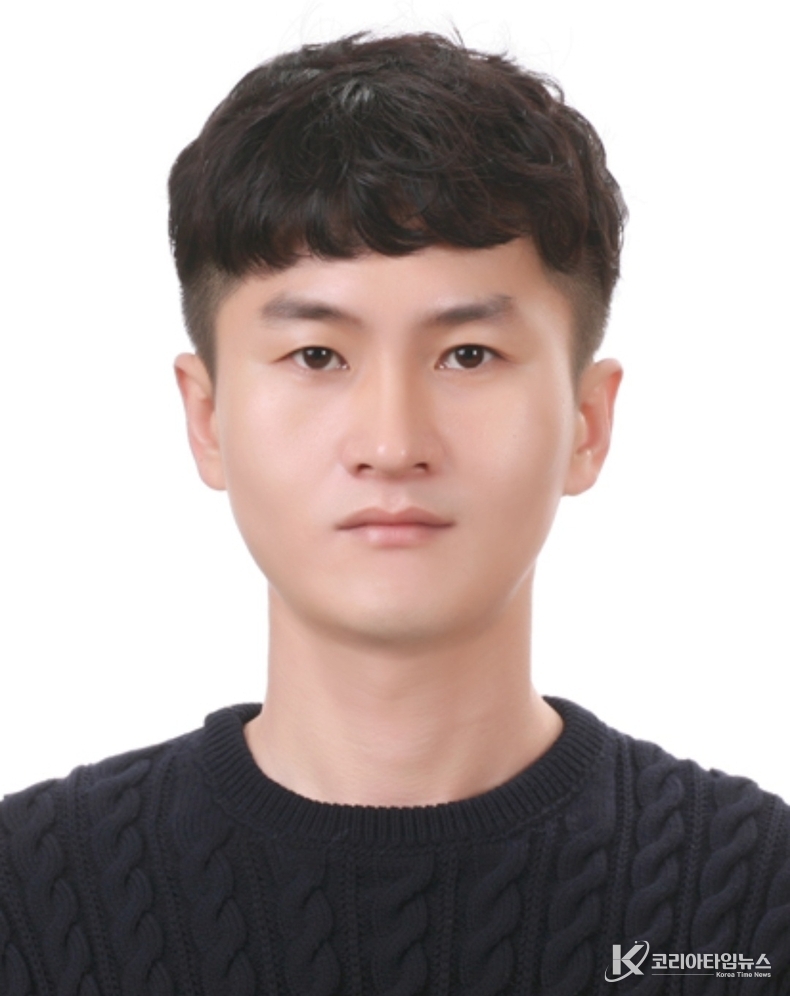 케이씨지 김동인 대표이사