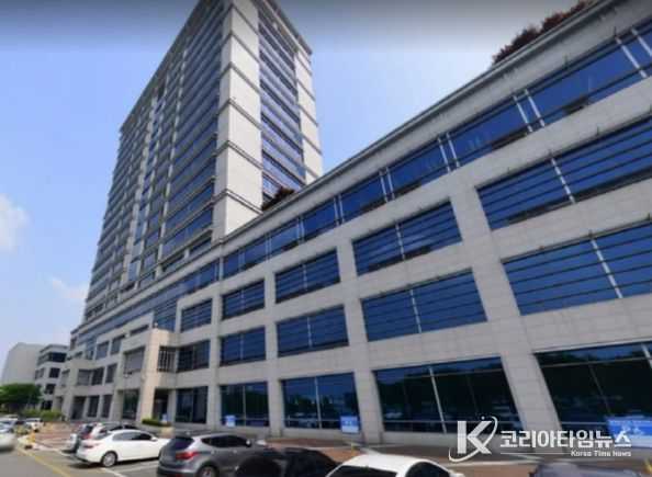 전북특별자치도청