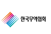 EU, 추가 對러시아 제재(안) 검토