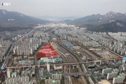 企財部, 2022년 제1차 민간투자사업심의위원회 개최