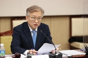 中企部, ｢재창업자 성실경영 평가제도｣ 전면 개편 및 시행