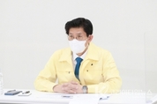 國土部, 2022 건설기술인의 날, “코로나 위기 속 해외수주 300억불 달성”