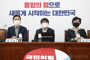 野, ‘천안함 막말’ 조상호 독립기념관 감사 임명..."文 정권 낙하산 인사 민낯이다"