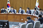野,"부디 이제는 외교 앞에 정략보다 국익을, 정쟁보다 민생을 생각해달라"