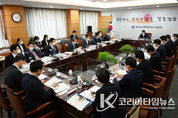 大統領 인수위, 납품단가 조정 활성화로 중소기업 어려움 완화