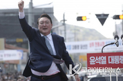 제20대 大統領취임준비위원회 초청 외빈 명단 및 취임식 최종 안내
