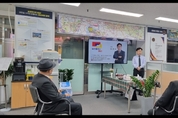 유진플러스D&C 유광수 대표, 제7회 대한민국 글로벌파워브랜드대상 수상 영예, 국회 교육위원장 표창 수상