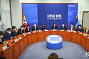 野, "이준석 대표 자신 ‘성상납 의혹’ 징계 심의 영향력 행사 멈추기 바랍니다"