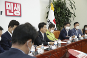 與, ‘술잔 폭력’ 김용진 경기도 경제부지사 즉각적 임명, "이것이 김동연식 협치인가" 