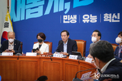 野, 우리별 1호 30주년 축하하며, "우리별 1호 무사귀환을 기대한다"