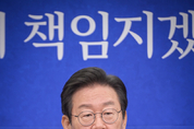 野, 이재명 당대표, 권성동 국민의힘 원내대표 예방