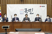 與, "영국 엘리자베스 2세 여왕의 영면을 기원합니다"