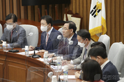 與, 북한의 거듭되는 미사일 도발, "문재인 정권의 ‘외교참사’를 넘는 '외교농락'이 원인이었다"