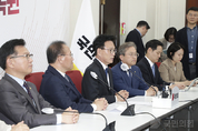 與, 선택적 해명, "계속 말 바꾸는 김남국 의원 코인 투기 5대 의혹 만들었다"