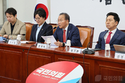 與, "수많은 생명을 살린 한국의료계의 ‘큰별’, 故 주석중 교수의 명복을 빕니다"