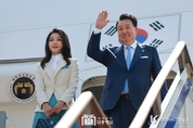尹 大統領, BIE 총회에서 직접 영어 연설, "2030 부산 세계박람회 유치 의지 강력 표명"