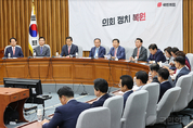 與, 국가 위해 희생하고도 생계 위협받고 있는 6.25 참전용사, "‘보훈 사각지대’ 막는 지원책이 필요하다"