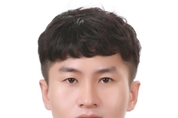 케이씨지, 국회 정무위원장 표창 영예
