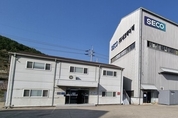 세코하이텍, 'ESG경영' 국회 정무위원장 표창 영예