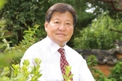 보석디자인 명인 박지곤 바이지(주) 회장 “천연 보석 세계에 알릴 것”