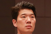 골드유그룹, 국회 정무위원장 표창 수상 4억불탑 수상…소외 이웃 위해 꾸준한 봉사 높은 평가