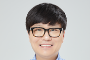 한국벤처창업학회, 국회 정무위원장 표창 수상, 기업가정신, 벤처창업, 지역 혁신과 개발, 클러스터. 높은 평가