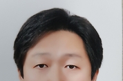 충주시청소년수련원, 국회 여성가족위원장 표창 수상, 청소년운영위원회 운영 높은 평가