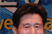 신침한의원, 전자 화침과 뜸·기 개발 공로, 국회 보건복지위원장 표창 수상