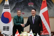 尹 大統領, 유엔 순방 엑스포와 경제 총력전