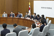 與, 회계 공시 의무화, "노동 개혁 단초가 될 것이다"