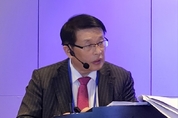 최수봉 교수, 제2형 당뇨병 인슐린펌프 치료와 병행한 엠파글리플로진(empagliflozin)의 인슐린저항성과 췌장기능 정상화 밝혀내