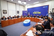 野, "R&D 예산 졸속 삭감해놓고 적극 뒷받침하겠다니 과학기술계를 희롱합니까"