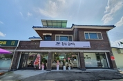 케이씨컴퍼니 ‘저비용·고효율’ 온담 순대국, 창업주들에게 인기