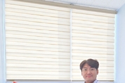 프라임메디컬의원, 환자 중심 맞춤 진료로 호평