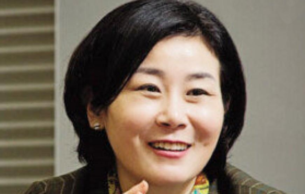 국회 김희정 의원, '국회인구전략포럼2.0'출범식 및 주한스웨덴대사 초청특강 개최 예정