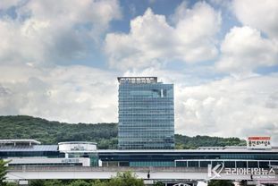 <인사> 경기도 용인특례시