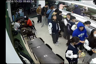 엑스씨글로벌홀딩스 박시병 대표, 샹츠마라, 월매출 1억 8천…‘소자본 창업 성공 모델’ 입증