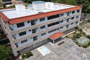 경남 양산 로뎀요양원 이은성 원장, 국회 보건복지위원장 표창 수상 영예