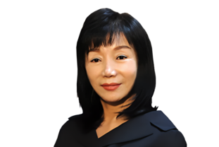 동양ENG산업 임응빈 대표, 글로벌파워브랜드 대상과 국회 산업통상자원중소벤처기업위원장 표창 수상…일회용기 시장 선도