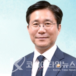 산업통상자원부 성윤모 장관 (사진 산업부)