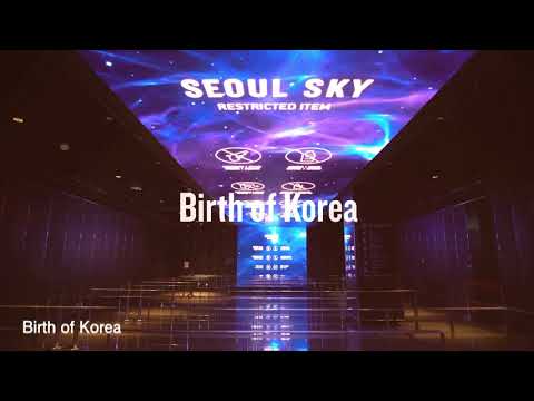 전 세계 영어권 516개 언론(SNS, 구글 등)에 기사 보도 사례 전 세계 영어권 516개 언론(SNS, 구글 등)에 기사 보도 사례