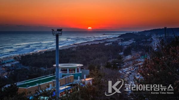 사진제공=동해휴게소