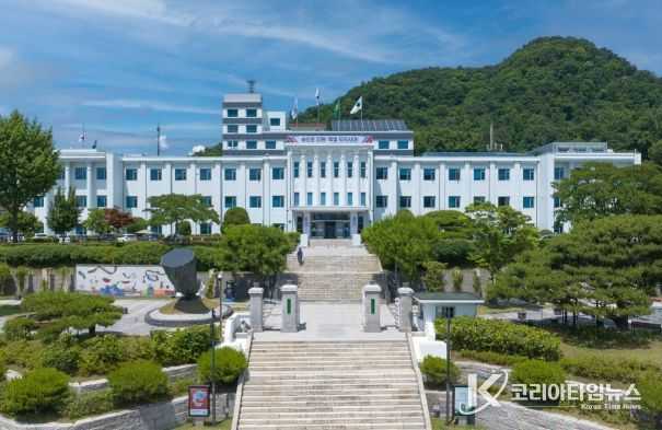 강원대학교병원, 1월부터 응급실 24시간 정상 운영