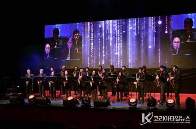 청송군, 2025년 문화로 꽃피는 지역경제