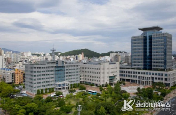 울산시, 얼음팩 순환 활성화 사업 추진