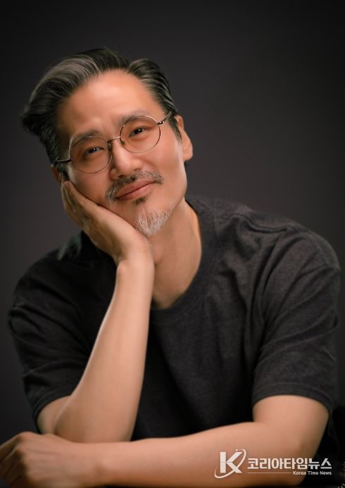  비나리‘벨신’감독